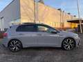 Volkswagen Golf 1.5 eTSI 2024 FACE-LIFT R-LINE DSG PANO ACC LEDER Gris - thumbnail 11