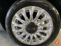 Fiat 500 Dolcevita 1.0 Hybrid 51KW (70 CV) Gris - thumbnail 22
