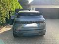 Land Rover Range Rover Evoque D180 First Edition perfect condition Blauw - thumbnail 4