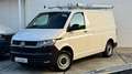 Volkswagen T6.1 4MOTION*Sortimo*AHK*Klima*PDC*1Hand Weiß - thumbnail 4