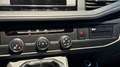Volkswagen T6.1 4MOTION*Sortimo*AHK*Klima*PDC*1Hand Weiß - thumbnail 16