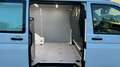 Volkswagen T6.1 4MOTION*Sortimo*AHK*Klima*PDC*1Hand Weiß - thumbnail 9