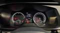 Volkswagen T6.1 4MOTION*Sortimo*AHK*Klima*PDC*1Hand Weiß - thumbnail 14