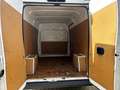 Fiat Ducato FURGONE 2.3 MJ 33 T.M-P.MEDIO NAVI Bianco - thumbnail 12