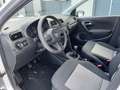Volkswagen Polo V Trendline Silber - thumbnail 18