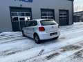 Volkswagen Polo V Trendline Silber - thumbnail 8