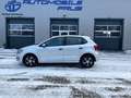Volkswagen Polo V Trendline Silber - thumbnail 4