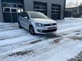 Volkswagen Polo V Trendline Silber - thumbnail 3