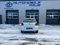 Volkswagen Polo V Trendline Silber - thumbnail 7