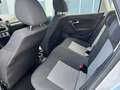 Volkswagen Polo V Trendline Silber - thumbnail 17