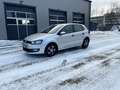 Volkswagen Polo V Trendline Silber - thumbnail 6