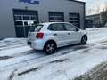 Volkswagen Polo V Trendline Silber - thumbnail 12