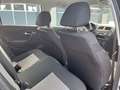 Volkswagen Polo V Trendline Silber - thumbnail 14
