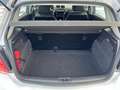 Volkswagen Polo V Trendline Silber - thumbnail 15