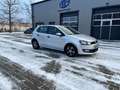 Volkswagen Polo V Trendline Silber - thumbnail 10