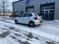 Volkswagen Polo V Trendline Silber - thumbnail 5