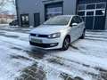 Volkswagen Polo V Trendline Silber - thumbnail 2