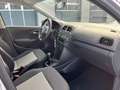 Volkswagen Polo V Trendline Silber - thumbnail 13