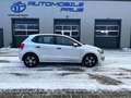 Volkswagen Polo V Trendline Silber - thumbnail 11