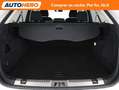 Ford Edge 2.0 TDCi Bi-Turbo Titanium 4x4 Blanco - thumbnail 18