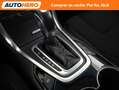 Ford Edge 2.0 TDCi Bi-Turbo Titanium 4x4 Blanco - thumbnail 30