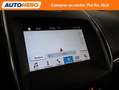 Ford Edge 2.0 TDCi Bi-Turbo Titanium 4x4 Blanco - thumbnail 20