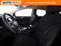 Ford Edge 2.0 TDCi Bi-Turbo Titanium 4x4 Blanco - thumbnail 11
