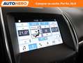 Ford Edge 2.0 TDCi Bi-Turbo Titanium 4x4 Blanco - thumbnail 24