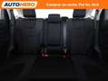 Ford Edge 2.0 TDCi Bi-Turbo Titanium 4x4 Blanco - thumbnail 16