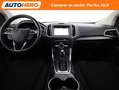 Ford Edge 2.0 TDCi Bi-Turbo Titanium 4x4 Blanco - thumbnail 13