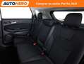 Ford Edge 2.0 TDCi Bi-Turbo Titanium 4x4 Blanco - thumbnail 15