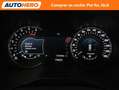 Ford Edge 2.0 TDCi Bi-Turbo Titanium 4x4 Blanco - thumbnail 26