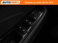 Ford Edge 2.0 TDCi Bi-Turbo Titanium 4x4 Blanco - thumbnail 33