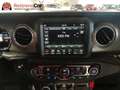 Jeep Wrangler 2.0 PHEV RUBICON UNLIMITED AUTO 381 5P Gris - thumbnail 25