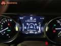 Jeep Wrangler 2.0 PHEV RUBICON UNLIMITED AUTO 381 5P Gris - thumbnail 18
