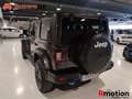 Jeep Wrangler 2.0 PHEV RUBICON UNLIMITED AUTO 381 5P Szürke - thumbnail 9