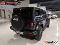 Jeep Wrangler 2.0 PHEV RUBICON UNLIMITED AUTO 381 5P Szürke - thumbnail 11
