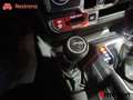 Jeep Wrangler 2.0 PHEV RUBICON UNLIMITED AUTO 381 5P Gris - thumbnail 30