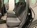 Peugeot 3008 2.0 HDI 150CV Business-E6-NAVI-GRIPCONTROL Nero - thumbnail 11
