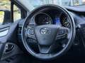 Toyota Avensis 1.8 TEAM D/NAVIGATION/KAMERA/SITZHEIZUNG Grau - thumbnail 16