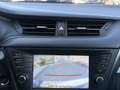 Toyota Avensis 1.8 TEAM D/NAVIGATION/KAMERA/SITZHEIZUNG Grau - thumbnail 15