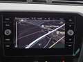 Volkswagen Passat Variant 2.0 TDI Business Aut LED AHK RADAR Schwarz - thumbnail 16