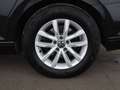 Volkswagen Passat Variant 2.0 TDI Business Aut LED AHK RADAR Schwarz - thumbnail 27