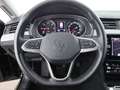 Volkswagen Passat Variant 2.0 TDI Business Aut LED AHK RADAR Schwarz - thumbnail 23