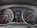 Volkswagen Passat Variant 2.0 TDI Business Aut LED AHK RADAR Schwarz - thumbnail 19