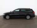 Volkswagen Passat Variant 2.0 TDI Business Aut LED AHK RADAR Schwarz - thumbnail 7
