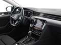 Volkswagen Passat Variant 2.0 TDI Business Aut LED AHK RADAR Schwarz - thumbnail 14