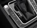 Volkswagen Passat Variant 2.0 TDI Business Aut LED AHK RADAR Schwarz - thumbnail 18