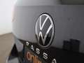 Volkswagen Passat Variant 2.0 TDI Business Aut LED AHK RADAR Schwarz - thumbnail 9