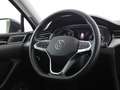 Volkswagen Passat Variant 2.0 TDI Business Aut LED AHK RADAR Schwarz - thumbnail 13